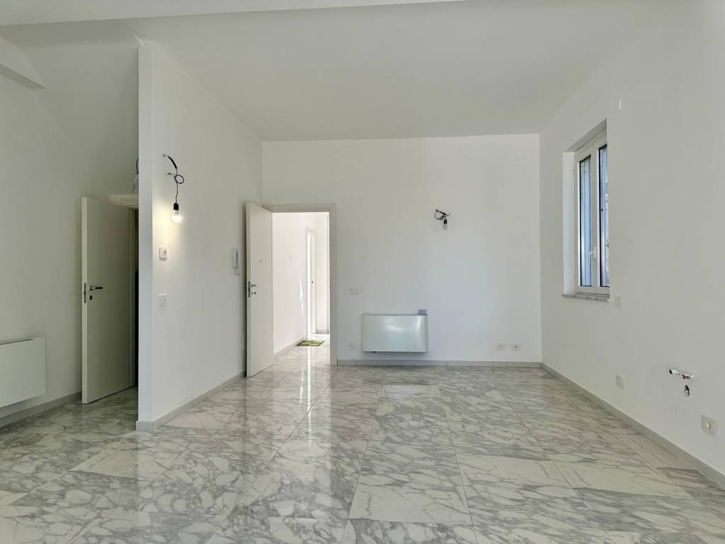 casa indipendente in vendita a Barcellona Pozzo di Gotto in zona Acquacalda