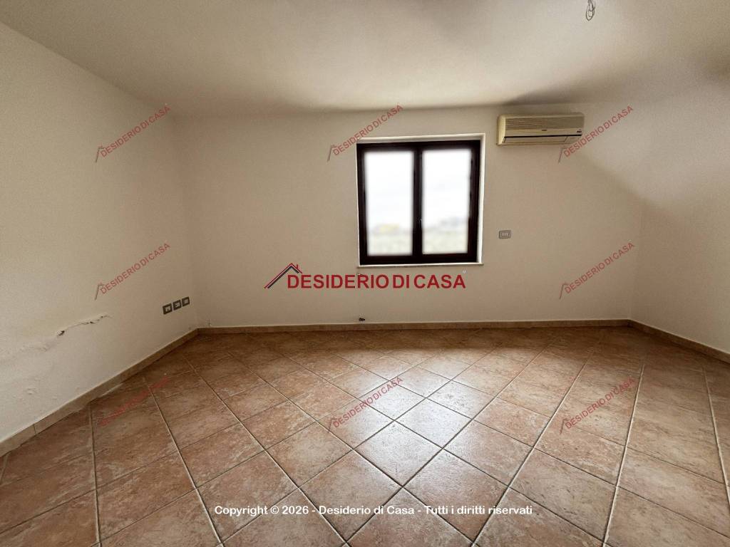 appartamento in vendita a Barcellona Pozzo di Gotto