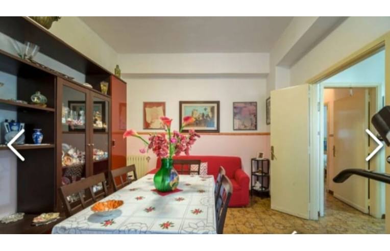 appartamento in vendita a Barcellona Pozzo di Gotto