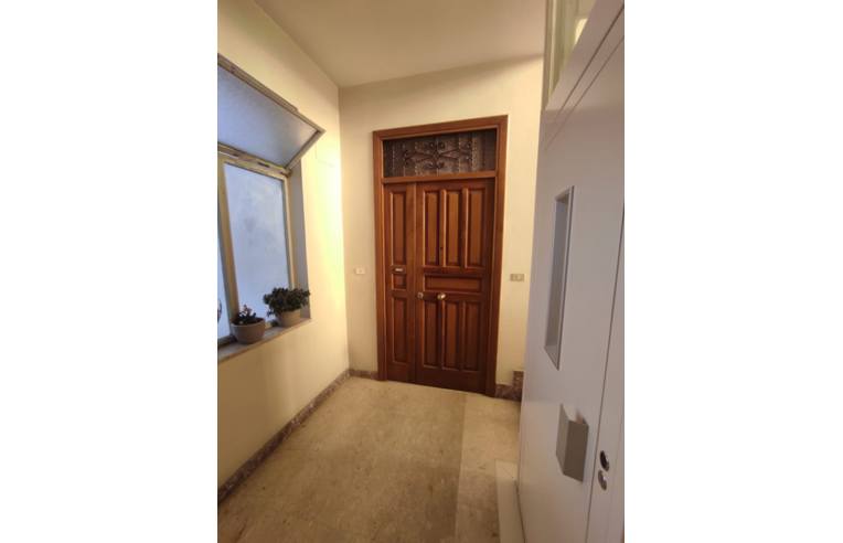 appartamento in vendita a Barcellona Pozzo di Gotto