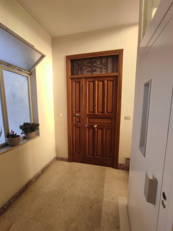 appartamento in vendita a Barcellona Pozzo di Gotto