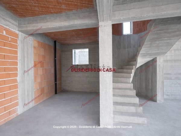 casa indipendente in vendita a Barcellona Pozzo di Gotto