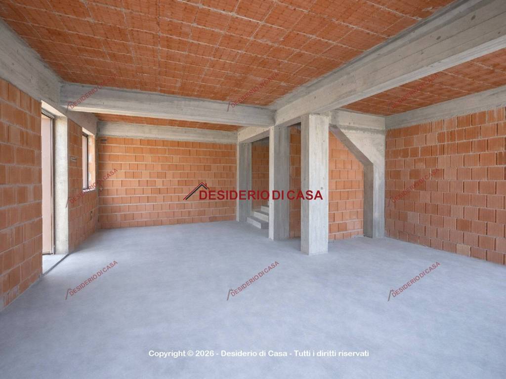 casa indipendente in vendita a Barcellona Pozzo di Gotto