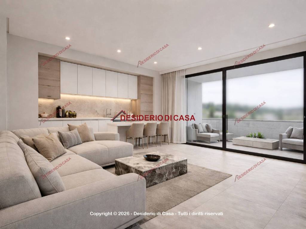 casa indipendente in vendita a Barcellona Pozzo di Gotto