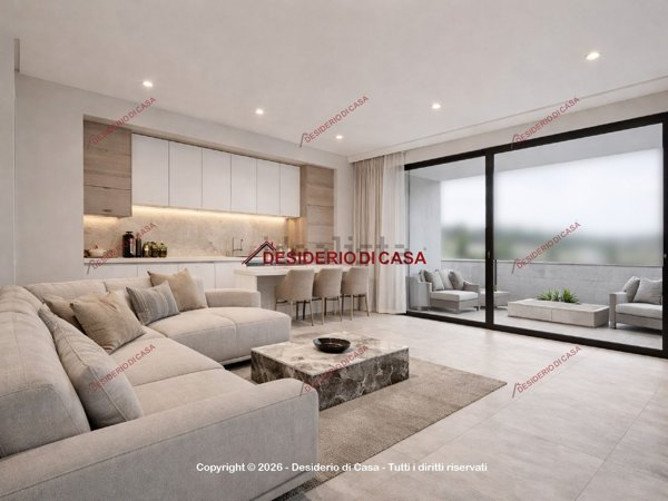 casa indipendente in vendita a Barcellona Pozzo di Gotto