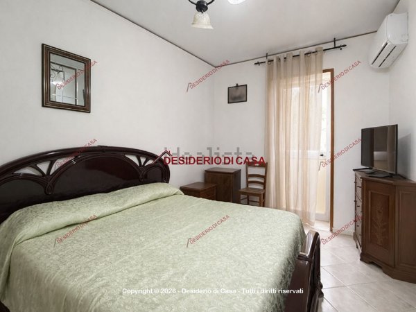 casa indipendente in vendita a Barcellona Pozzo di Gotto