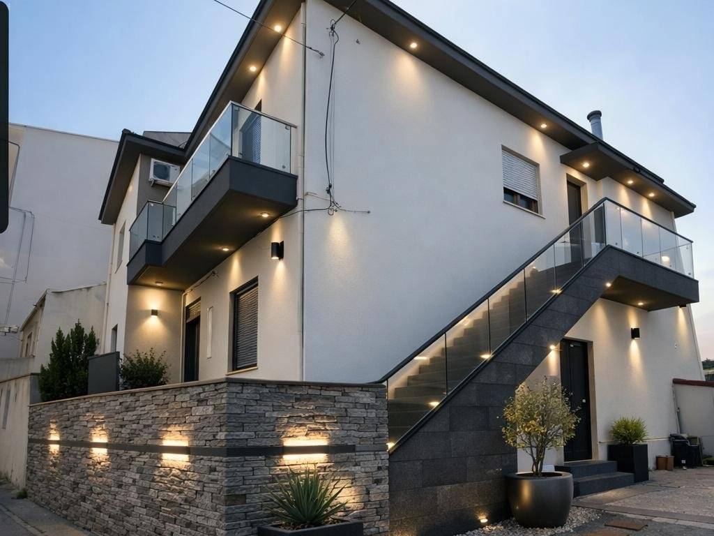 casa indipendente in vendita a Barcellona Pozzo di Gotto