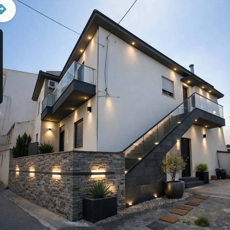 casa indipendente in vendita a Barcellona Pozzo di Gotto