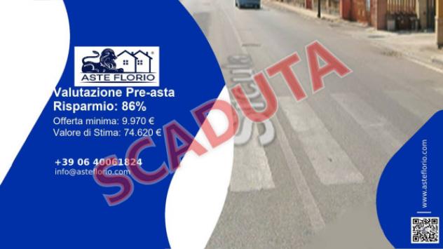 appartamento in vendita a Barcellona Pozzo di Gotto in zona Oreto