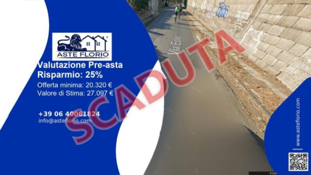 terreno agricolo in vendita a Barcellona Pozzo di Gotto