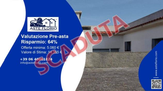 terreno agricolo in vendita a Barcellona Pozzo di Gotto in zona Oreto