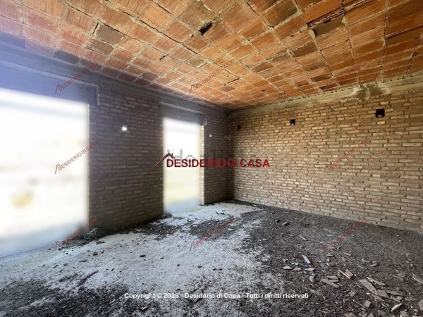 casa indipendente in vendita a Barcellona Pozzo di Gotto