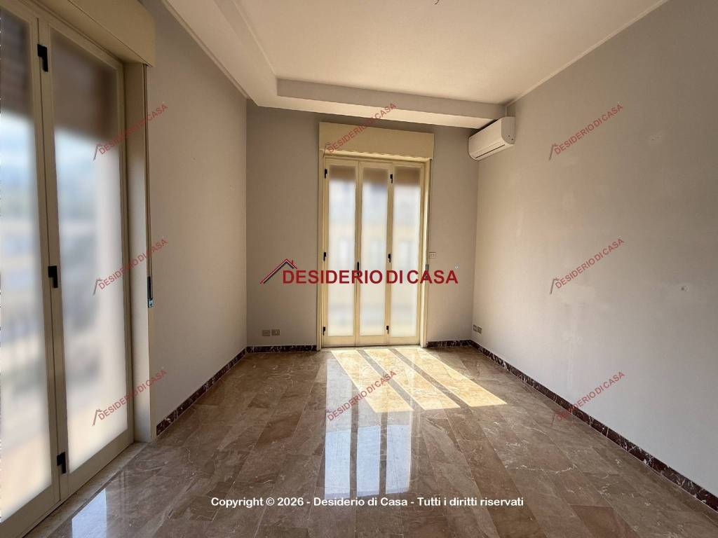 appartamento in vendita a Barcellona Pozzo di Gotto in zona Centro Città