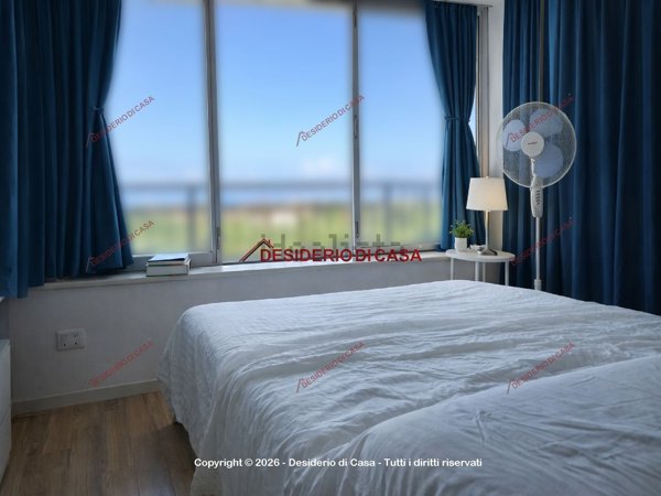 appartamento in vendita a Barcellona Pozzo di Gotto