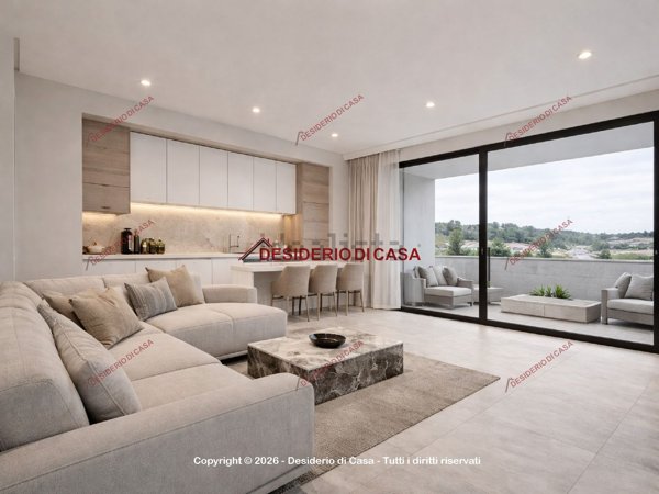 casa indipendente in vendita a Barcellona Pozzo di Gotto