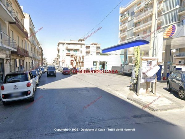 negozio in vendita a Barcellona Pozzo di Gotto