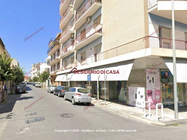 negozio in vendita a Barcellona Pozzo di Gotto