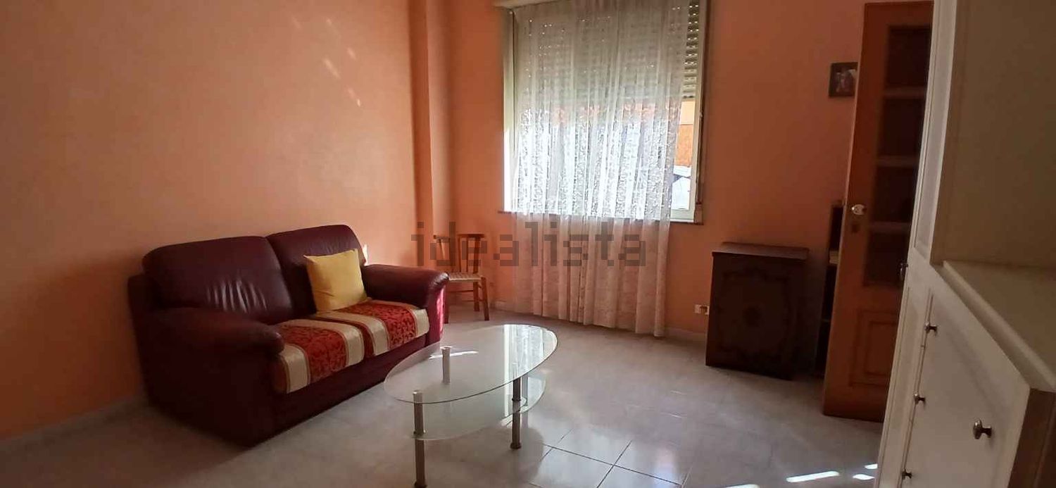 appartamento in vendita a Barcellona Pozzo di Gotto