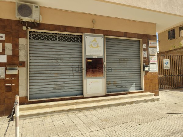 appartamento in vendita a Barcellona Pozzo di Gotto