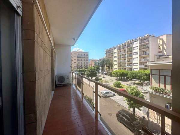 appartamento in vendita a Barcellona Pozzo di Gotto