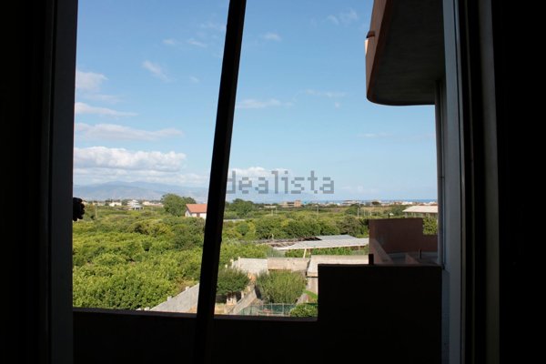 appartamento in vendita a Barcellona Pozzo di Gotto