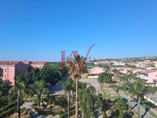 appartamento in vendita a Barcellona Pozzo di Gotto in zona Centro Città