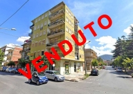 casa indipendente in vendita a Barcellona Pozzo di Gotto
