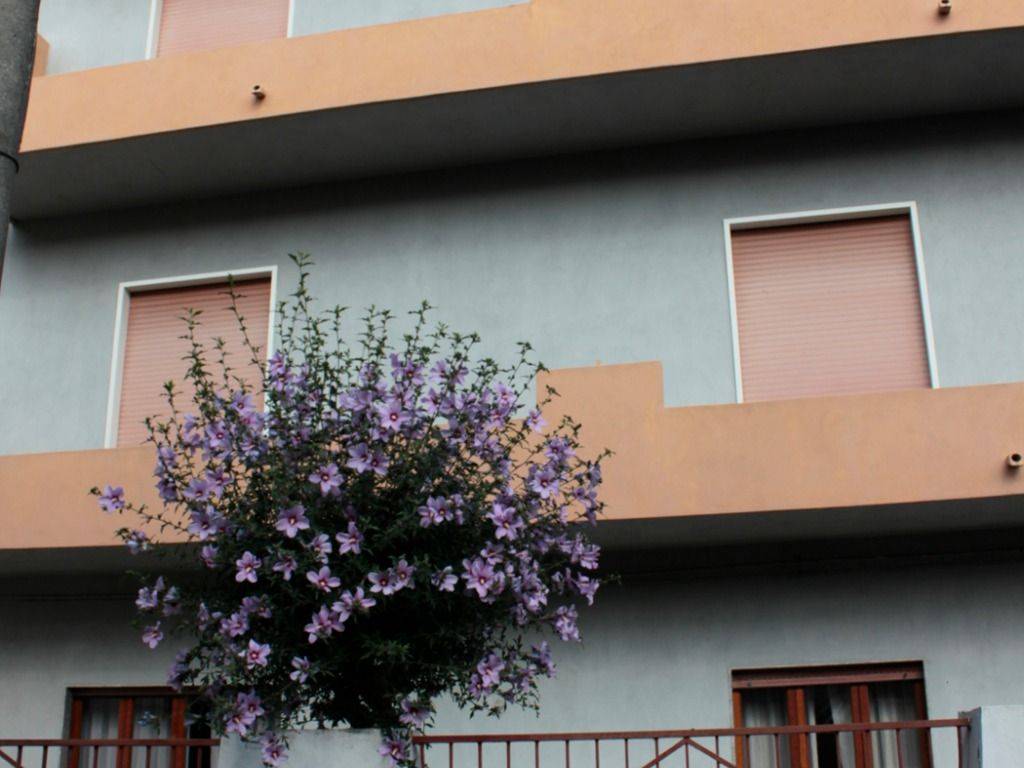 appartamento in vendita a Barcellona Pozzo di Gotto