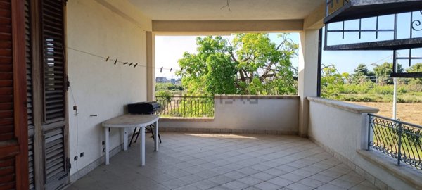 casa indipendente in vendita a Barcellona Pozzo di Gotto