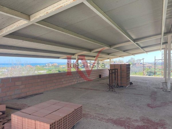 casale in vendita a Barcellona Pozzo di Gotto