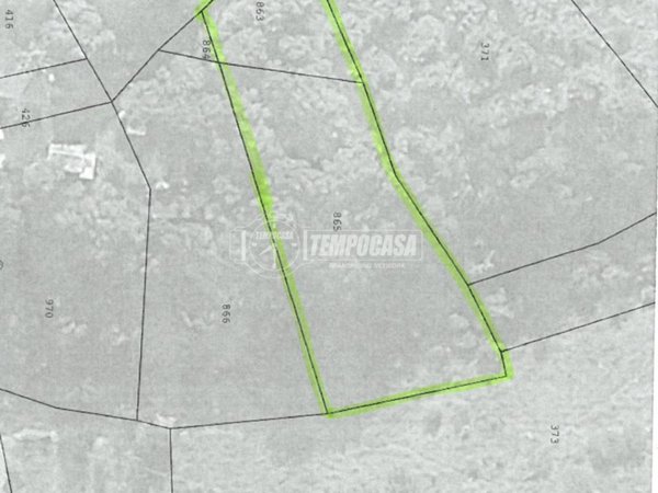 terreno agricolo in vendita a Barcellona Pozzo di Gotto in zona Cannistrà