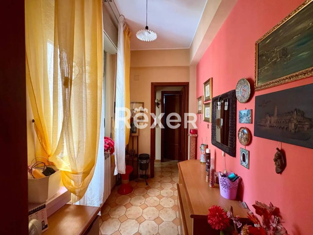 casa indipendente in vendita a Barcellona Pozzo di Gotto