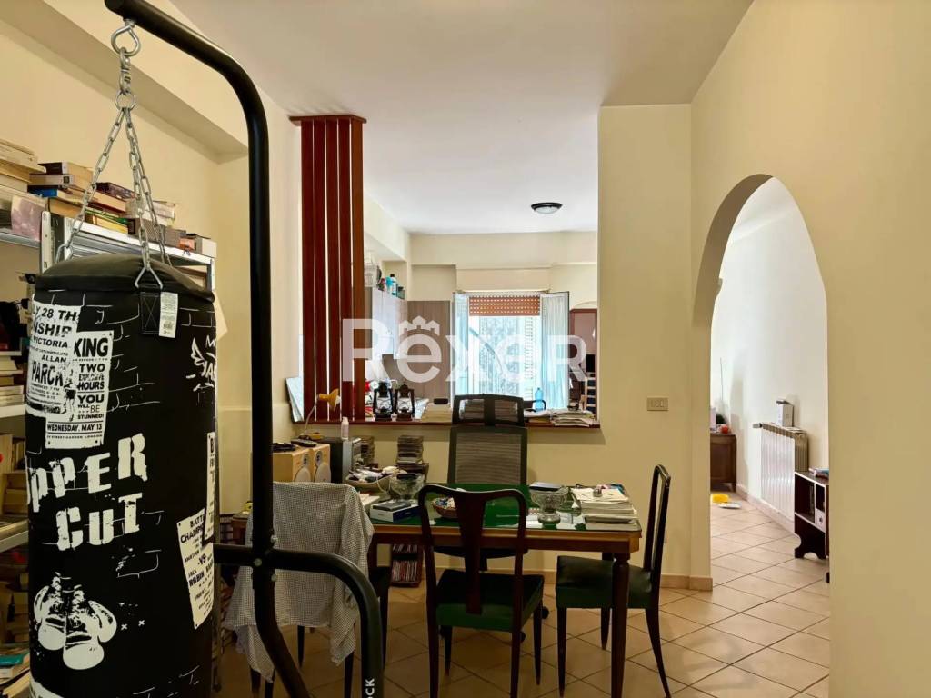 casa indipendente in vendita a Barcellona Pozzo di Gotto
