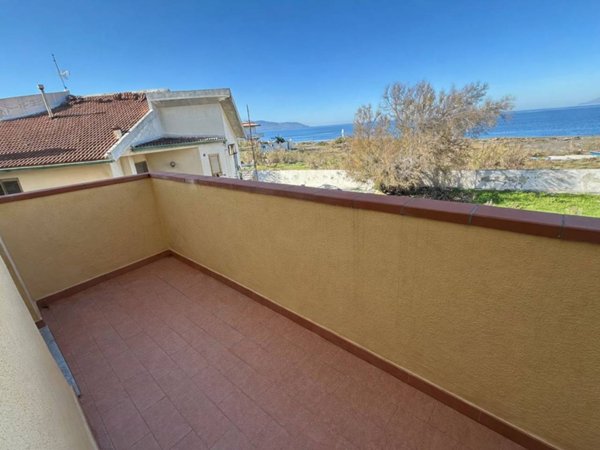 appartamento in vendita a Barcellona Pozzo di Gotto in zona Calderà/Spine Sante