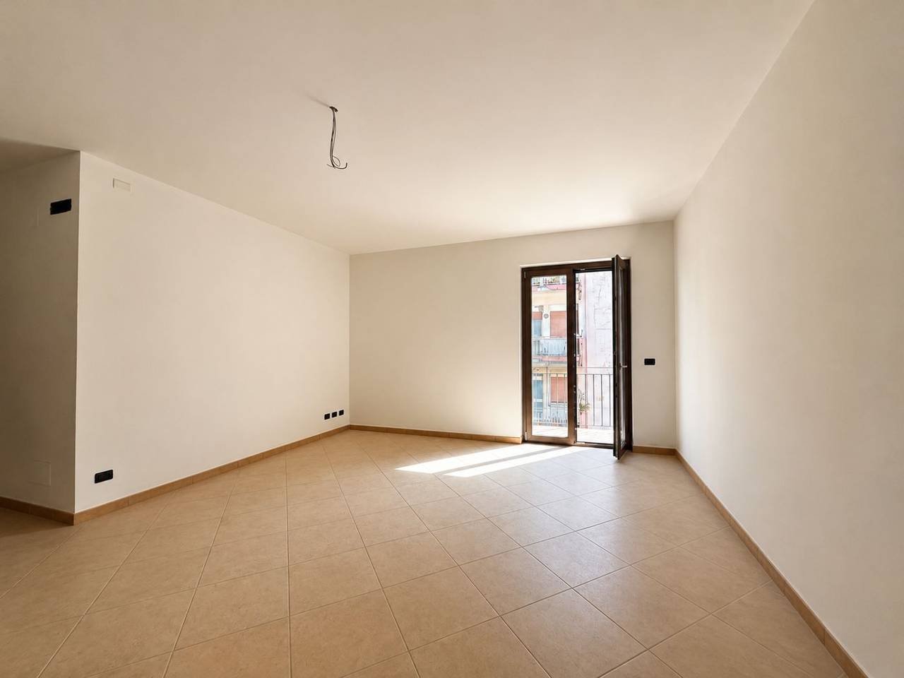 appartamento in vendita a Barcellona Pozzo di Gotto