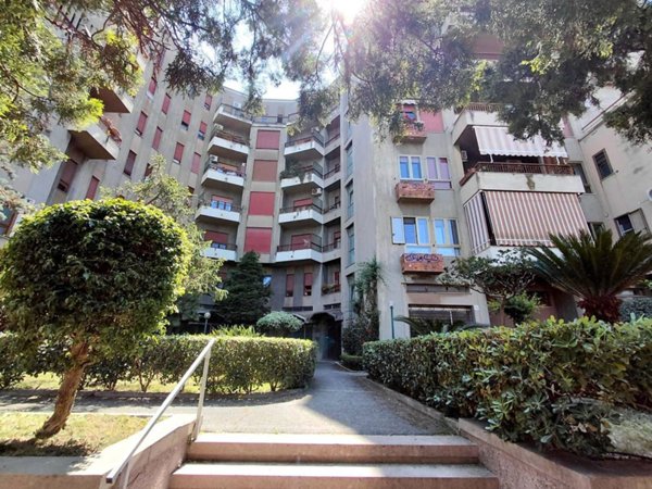 appartamento in vendita a Barcellona Pozzo di Gotto in zona Centro Città