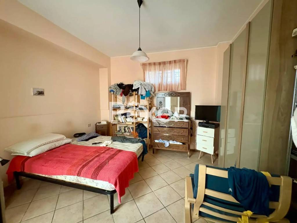 casa indipendente in vendita a Barcellona Pozzo di Gotto in zona Sant'Antonio