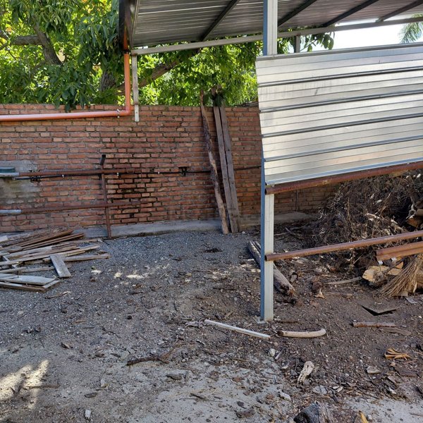 appartamento in vendita a Barcellona Pozzo di Gotto in zona Oreto
