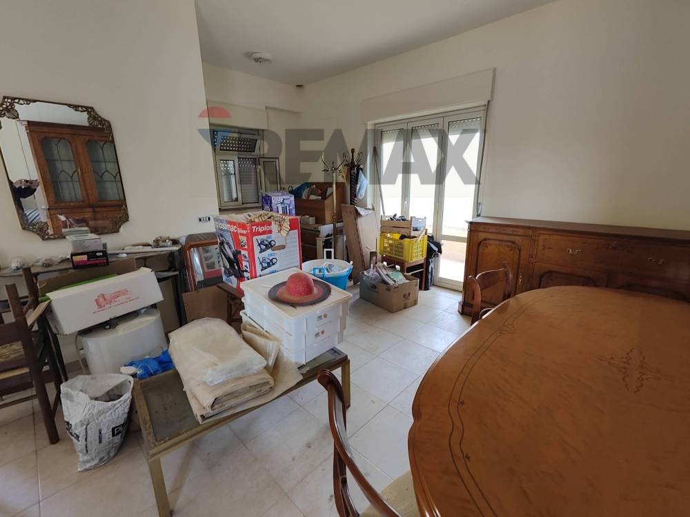 casa indipendente in vendita a Barcellona Pozzo di Gotto