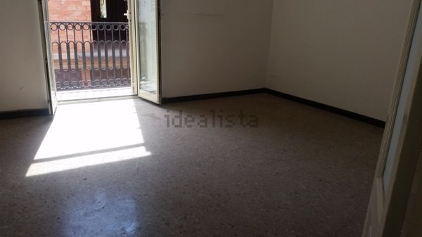 quadrivano in vendita a Barcellona Pozzo di Gotto in zona Centro Città
