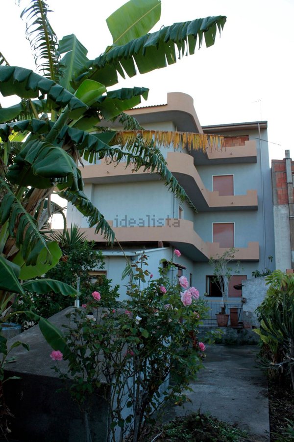esavano in vendita a Barcellona Pozzo di Gotto in zona Acquacalda