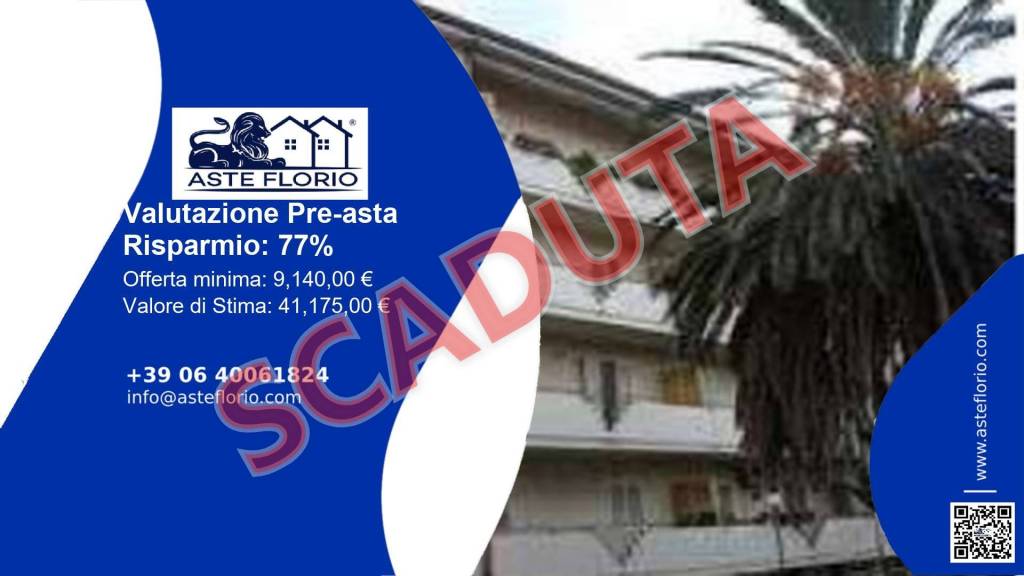 appartamento in vendita a Barcellona Pozzo di Gotto in zona Centro Città
