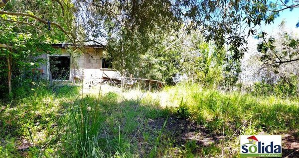 casa indipendente in vendita a Barcellona Pozzo di Gotto