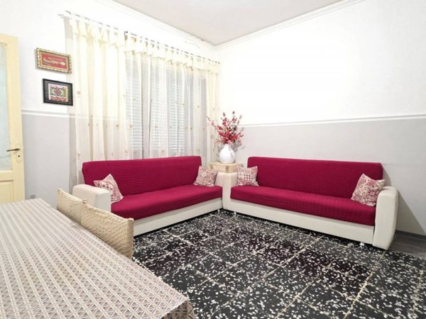casa indipendente in vendita a Barcellona Pozzo di Gotto in zona Centro Città