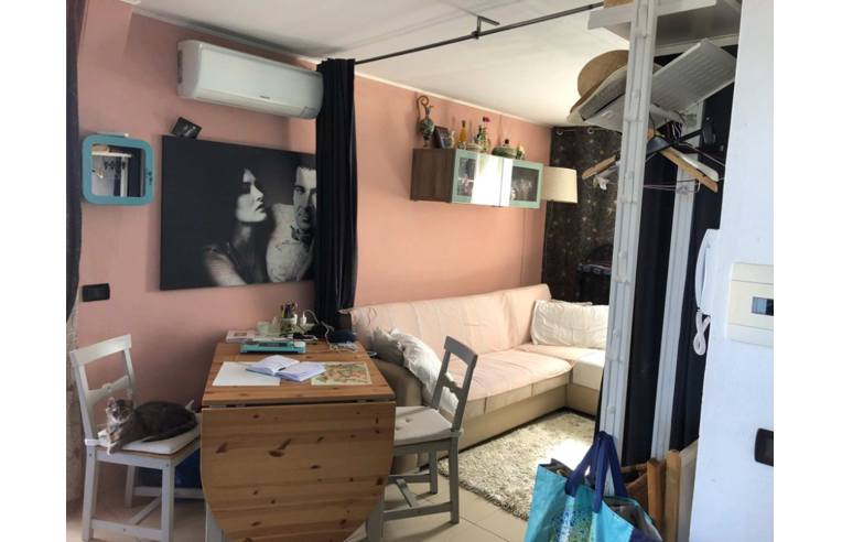 casa indipendente in vendita a Barcellona Pozzo di Gotto in zona Centro Città