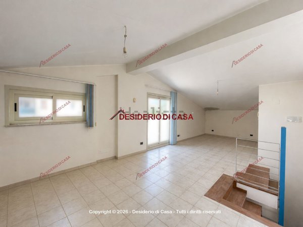 casa indipendente in vendita a Barcellona Pozzo di Gotto in zona Acquacalda