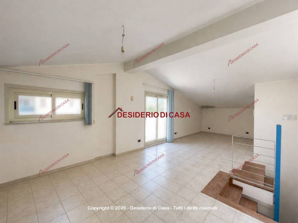 casa indipendente in vendita a Barcellona Pozzo di Gotto in zona Acquacalda