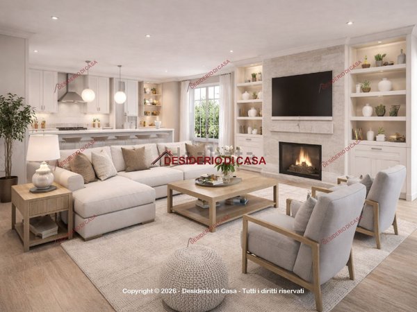 casa indipendente in vendita a Barcellona Pozzo di Gotto in zona Centineo