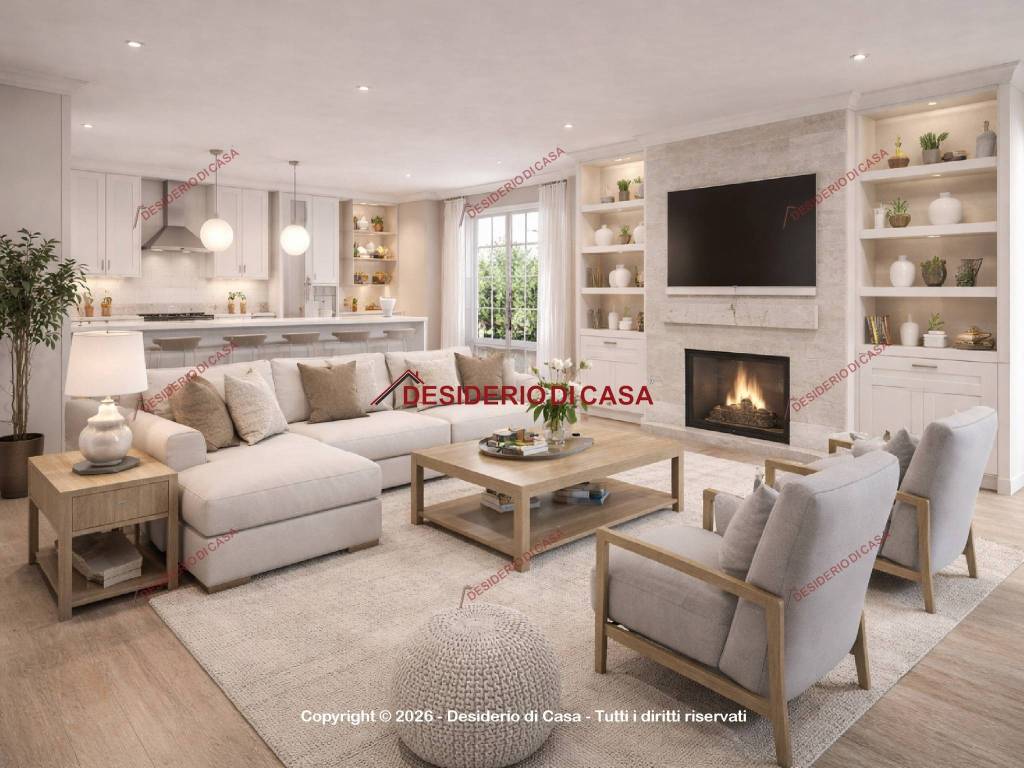 casa indipendente in vendita a Barcellona Pozzo di Gotto in zona Centineo
