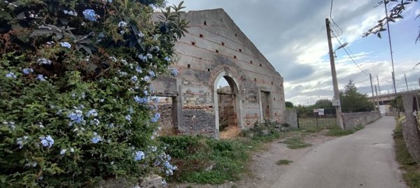 appartamento in vendita a Barcellona Pozzo di Gotto in zona Sant'Antonio